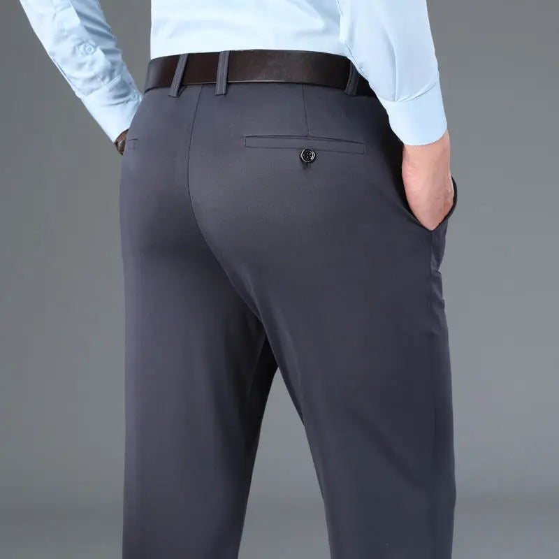 Alwes | Stretch Pants For Men