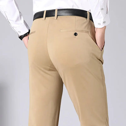 Alwes | Stretch Pants For Men