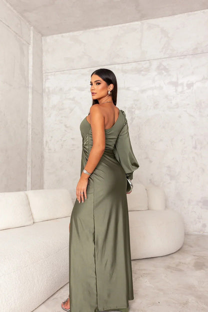 Laresda | Elegant Dress With Finesse For Every Occasion