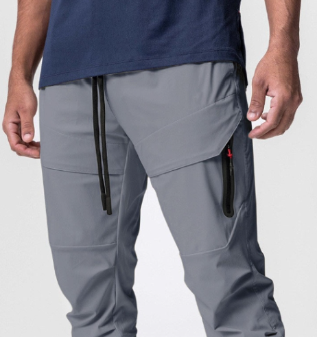 Janes | Comfortable Jogging Pants For Men In Trend